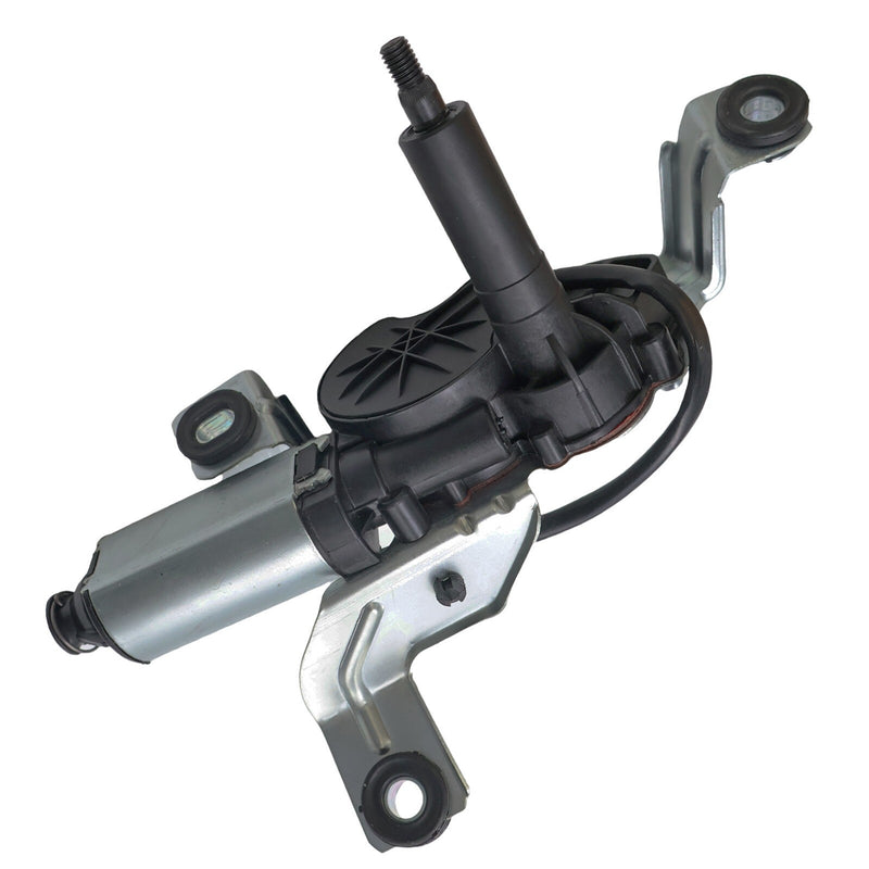 DURAFORCE For Volvo XC90 2003-2016 L5 L6 V8 4.4L 8638163 Rear Windshield Wiper Motor