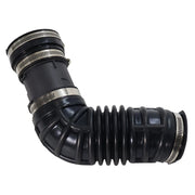DURAFORCE Air Cleaner Outlet Duct Hose W/ Mass Air Flow Sensor For Chevrolet 1.6L 96808176