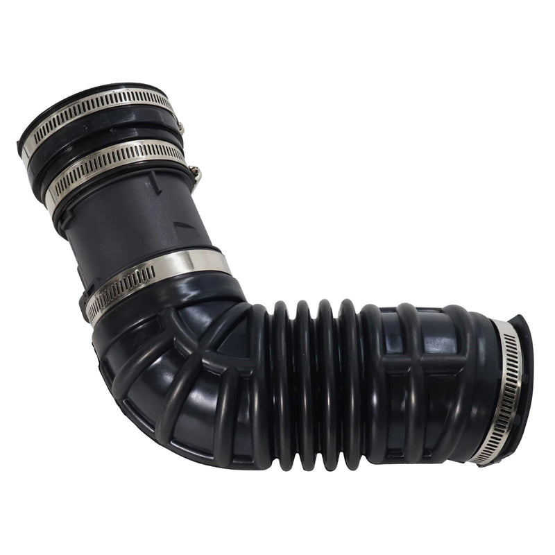 DURAFORCE Air Cleaner Outlet Duct Hose W/ Mass Air Flow Sensor For Chevrolet 1.6L 96808176