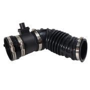 DURAFORCE Air Cleaner Outlet Duct Hose W/ Mass Air Flow Sensor For Chevrolet 1.6L 96808176