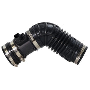DURAFORCE Air Cleaner Outlet Duct Hose W/ Mass Air Flow Sensor For Chevrolet 1.6L 96808176