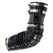 DURAFORCE Air Cleaner Outlet Duct Hose W/ Mass Air Flow Sensor For Chevrolet 1.6L 96808176