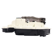 DURAFORCE Door Lock Actuator Rear Left for Audi A1 Volkswagen Tiguan CC Seat 5N0-839-015-A