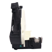 DURAFORCE Door Lock Actuator Rear Left for Audi A1 Volkswagen Tiguan CC Seat 5N0-839-015-A
