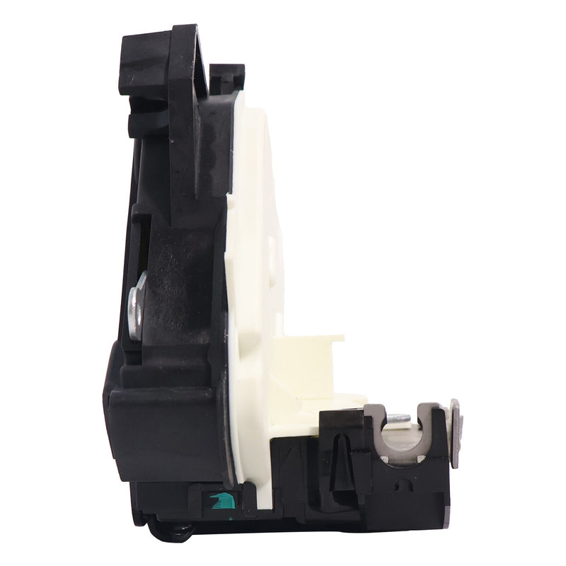 DURAFORCE Door Lock Actuator Rear Left for Audi A1 Volkswagen Tiguan CC Seat 5N0-839-015-A
