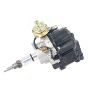 DURAFORCE Ignition Distributor for Toyota 4Y Engine 5 6 7 Series 19030-78154-71 19030UB010