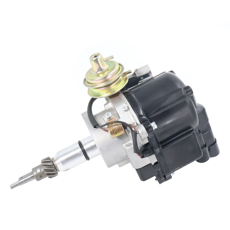 DURAFORCE Ignition Distributor for Toyota 4Y Engine 5 6 7 Series 19030-78154-71 19030UB010