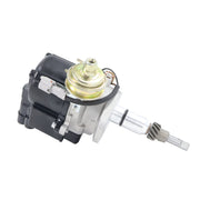 DURAFORCE Ignition Distributor for Toyota 4Y Engine 5 6 7 Series 19030-78154-71 19030UB010