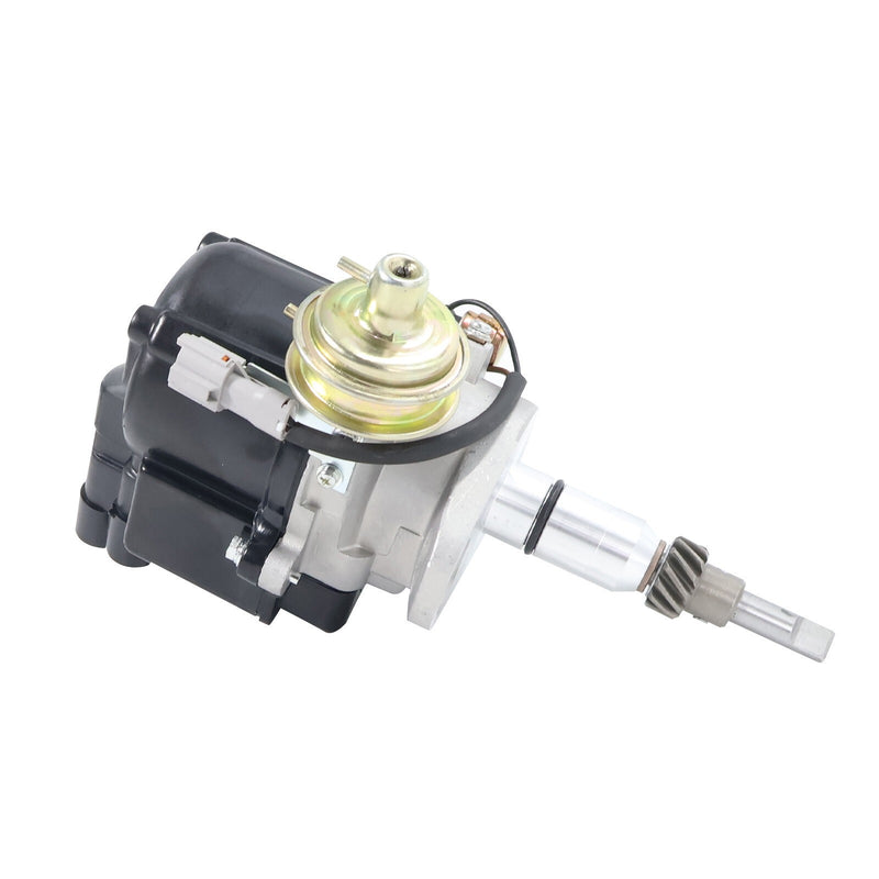 DURAFORCE Ignition Distributor for Toyota 4Y Engine 5 6 7 Series 19030-78154-71 19030UB010
