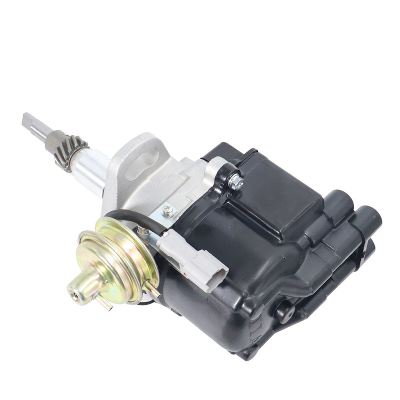 DURAFORCE Ignition Distributor for Toyota 4Y Engine 5 6 7 Series 19030-78154-71 19030UB010