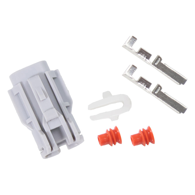 DURAFORCE Ignition Distributor for Toyota 4Y Engine 5 6 7 Series 19030-78154-71 19030UB010