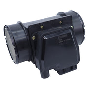 DURAFORCE Mass Air Flow Sensor G61513215 E5T50471 For Courier Raider PC Mazda Bravo B2600
