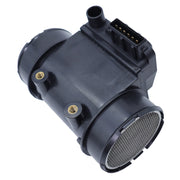 DURAFORCE Mass Air Flow Sensor G61513215 E5T50471 For Courier Raider PC Mazda Bravo B2600