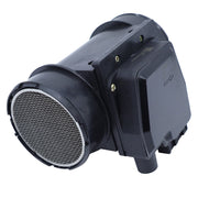 DURAFORCE Mass Air Flow Sensor G61513215 E5T50471 For Courier Raider PC Mazda Bravo B2600