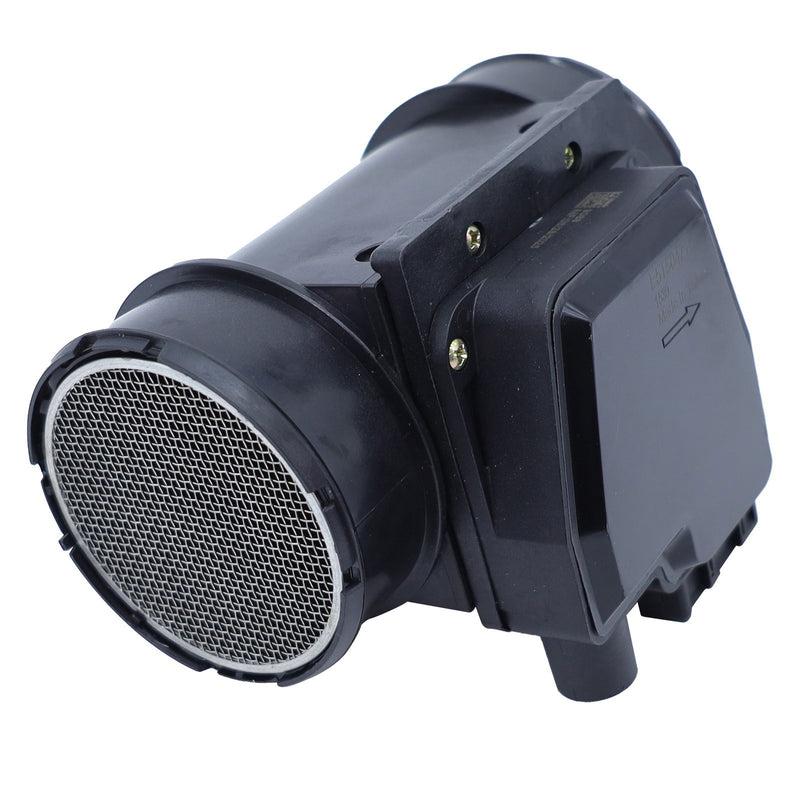 DURAFORCE Mass Air Flow Sensor G61513215 E5T50471 For Courier Raider PC Mazda Bravo B2600