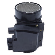 DURAFORCE Mass Air Flow Sensor G61513215 E5T50471 For Courier Raider PC Mazda Bravo B2600