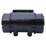 DURAFORCE Mass Air Flow Sensor G61513215 E5T50471 For Courier Raider PC Mazda Bravo B2600