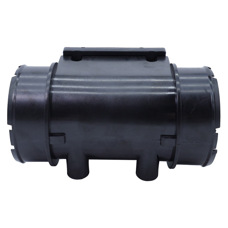 DURAFORCE Mass Air Flow Sensor G61513215 E5T50471 For Courier Raider PC Mazda Bravo B2600