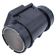 DURAFORCE Mass Air Flow Sensor G61513215 E5T50471 For Courier Raider PC Mazda Bravo B2600
