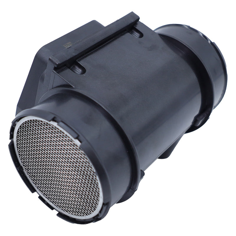 DURAFORCE Mass Air Flow Sensor G61513215 E5T50471 For Courier Raider PC Mazda Bravo B2600