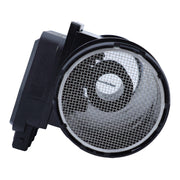 DURAFORCE Mass Air Flow Sensor G61513215 E5T50471 For Courier Raider PC Mazda Bravo B2600