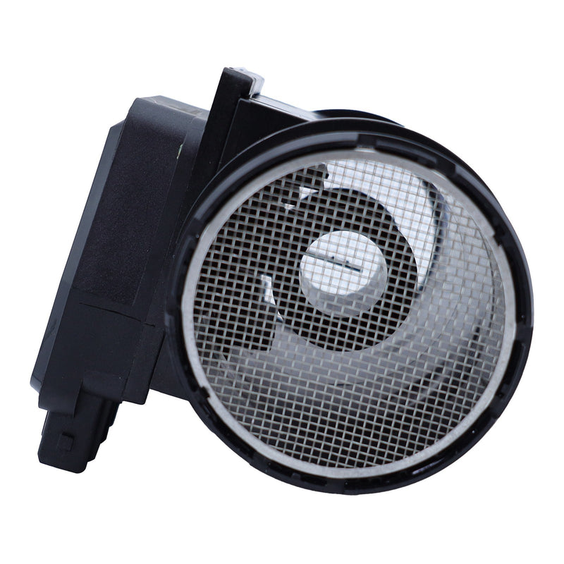 DURAFORCE Mass Air Flow Sensor G61513215 E5T50471 For Courier Raider PC Mazda Bravo B2600