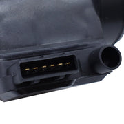 DURAFORCE Mass Air Flow Sensor G61513215 E5T50471 For Courier Raider PC Mazda Bravo B2600