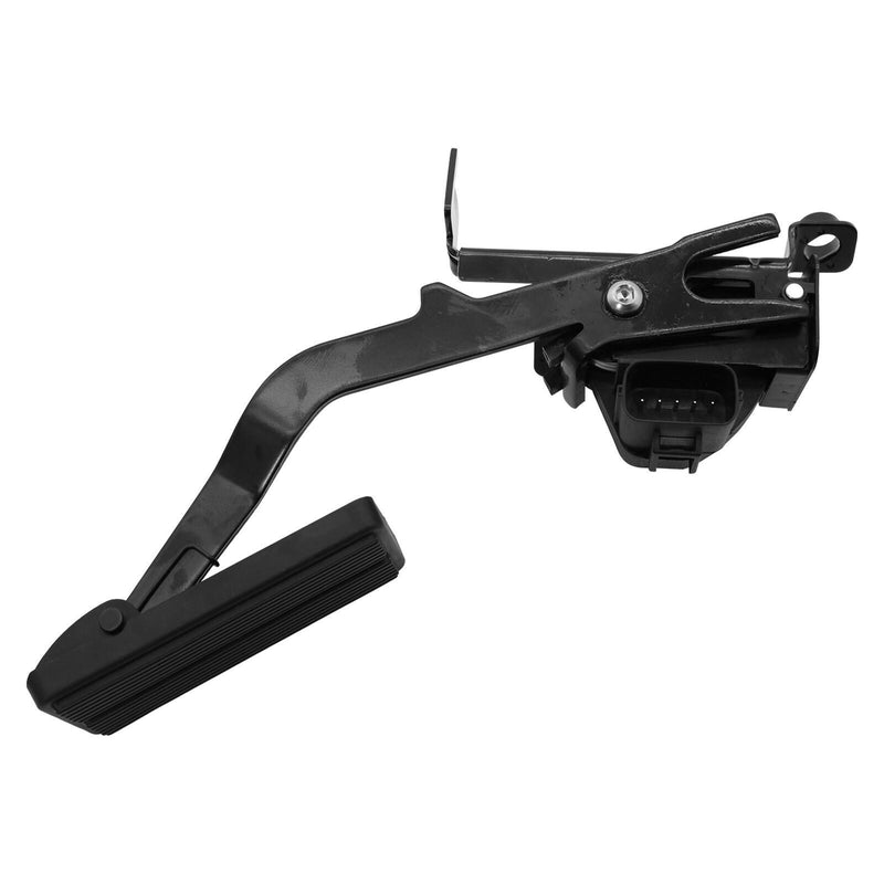 DURAFORCE Accelerator Pedal Position Sensor 699-203 For 2001-2003 Ford F250 F350 F450