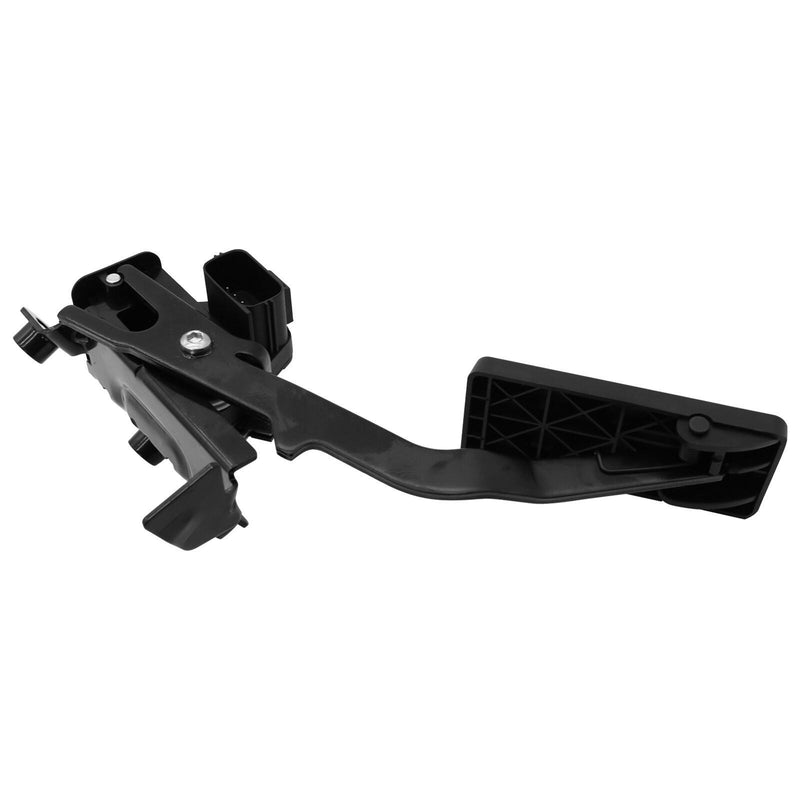 DURAFORCE Accelerator Pedal Position Sensor 699-203 For 2001-2003 Ford F250 F350 F450
