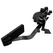 DURAFORCE Accelerator Pedal Position Sensor 699-203 For 2001-2003 Ford F250 F350 F450
