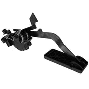 DURAFORCE Accelerator Pedal Position Sensor 699-203 For 2001-2003 Ford F250 F350 F450