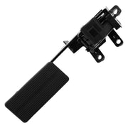 DURAFORCE Accelerator Pedal Position Sensor 699-203 For 2001-2003 Ford F250 F350 F450