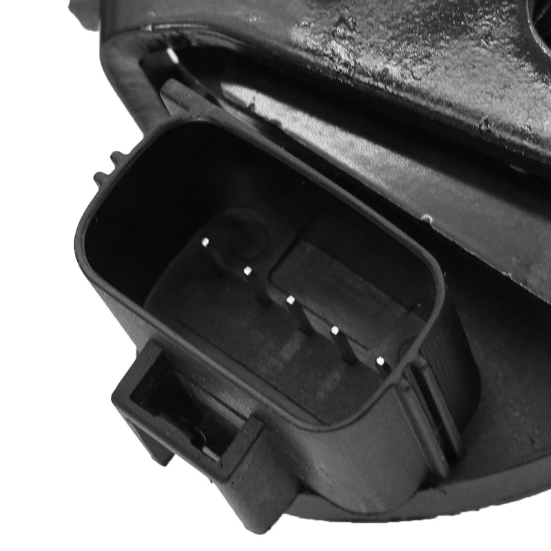 DURAFORCE Accelerator Pedal Position Sensor 699-203 For 2001-2003 Ford F250 F350 F450