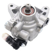 DURAFORCE For Honda CR-V Element Accord TSX Acura RDX RSX Power Steering Pump 21-5419