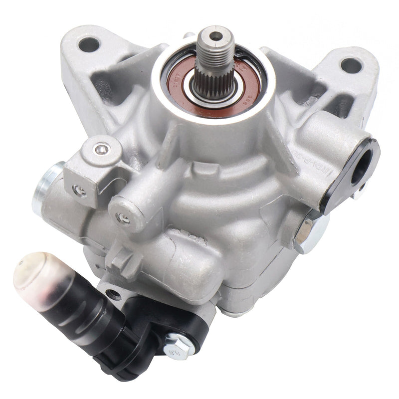 DURAFORCE For Honda CR-V Element Accord TSX Acura RDX RSX Power Steering Pump 21-5419