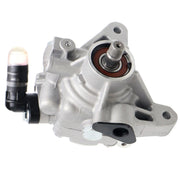 DURAFORCE For Honda CR-V Element Accord TSX Acura RDX RSX Power Steering Pump 21-5419