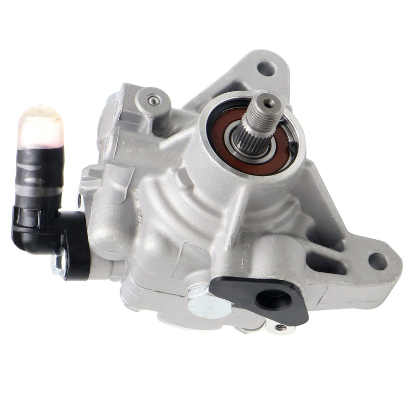 DURAFORCE For Honda CR-V Element Accord TSX Acura RDX RSX Power Steering Pump 21-5419
