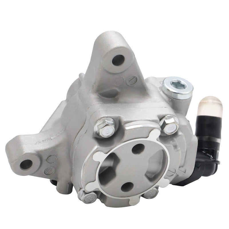 DURAFORCE For Honda CR-V Element Accord TSX Acura RDX RSX Power Steering Pump 21-5419
