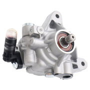 DURAFORCE For Honda CR-V Element Accord TSX Acura RDX RSX Power Steering Pump 21-5419