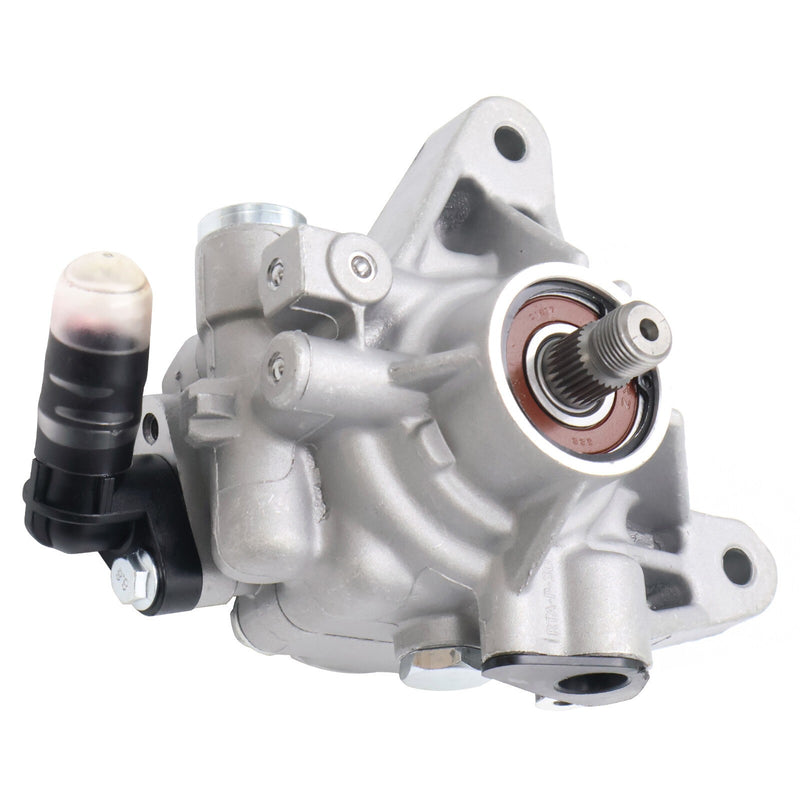 DURAFORCE For Honda CR-V Element Accord TSX Acura RDX RSX Power Steering Pump 21-5419
