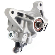 DURAFORCE For Honda CR-V Element Accord TSX Acura RDX RSX Power Steering Pump 21-5419