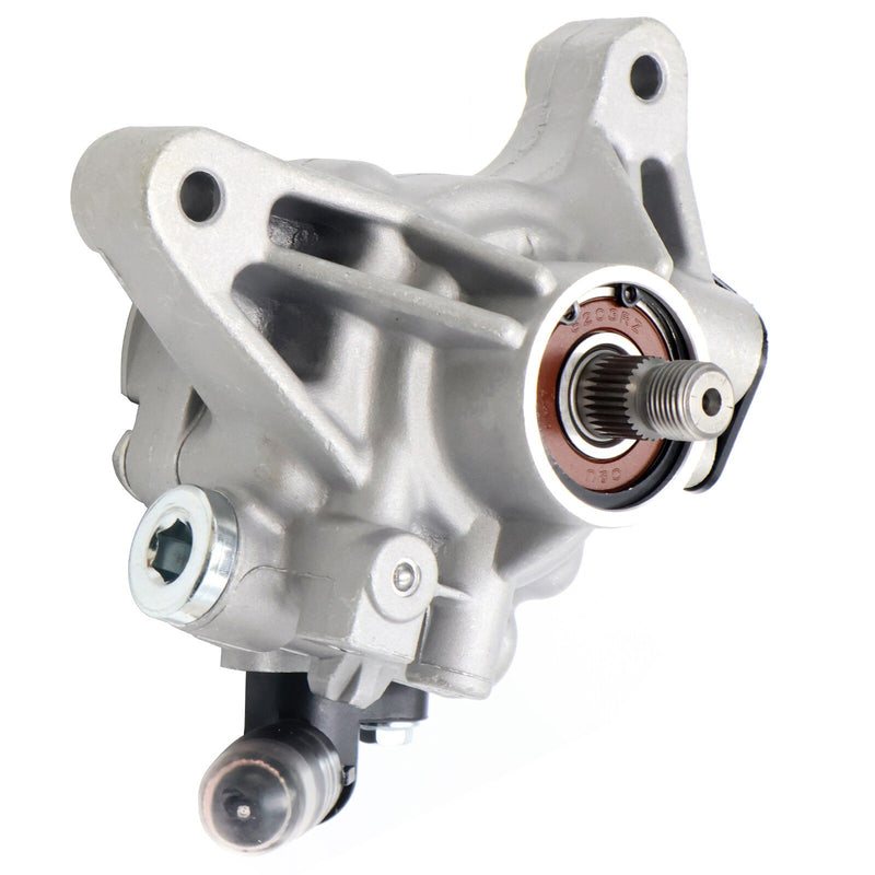DURAFORCE For Honda CR-V Element Accord TSX Acura RDX RSX Power Steering Pump 21-5419