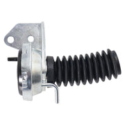 DURAFORCE Freewheel Clutch Actuator for 00-06 Mitsubishi Pajero V73 V75 V77 V78 3820A049