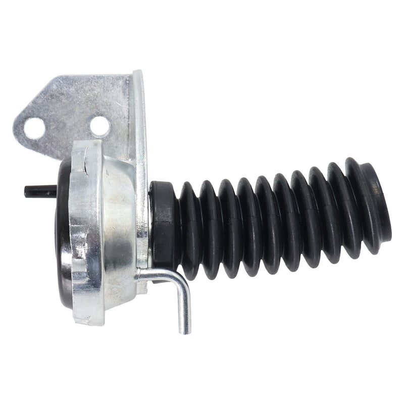 DURAFORCE Freewheel Clutch Actuator for 00-06 Mitsubishi Pajero V73 V75 V77 V78 3820A049