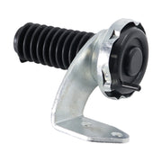 DURAFORCE Freewheel Clutch Actuator for 00-06 Mitsubishi Pajero V73 V75 V77 V78 3820A049