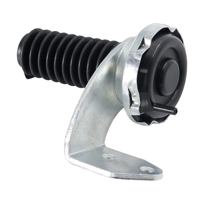 DURAFORCE Freewheel Clutch Actuator for 00-06 Mitsubishi Pajero V73 V75 V77 V78 3820A049