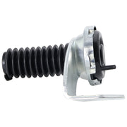 DURAFORCE Freewheel Clutch Actuator for 00-06 Mitsubishi Pajero V73 V75 V77 V78 3820A049