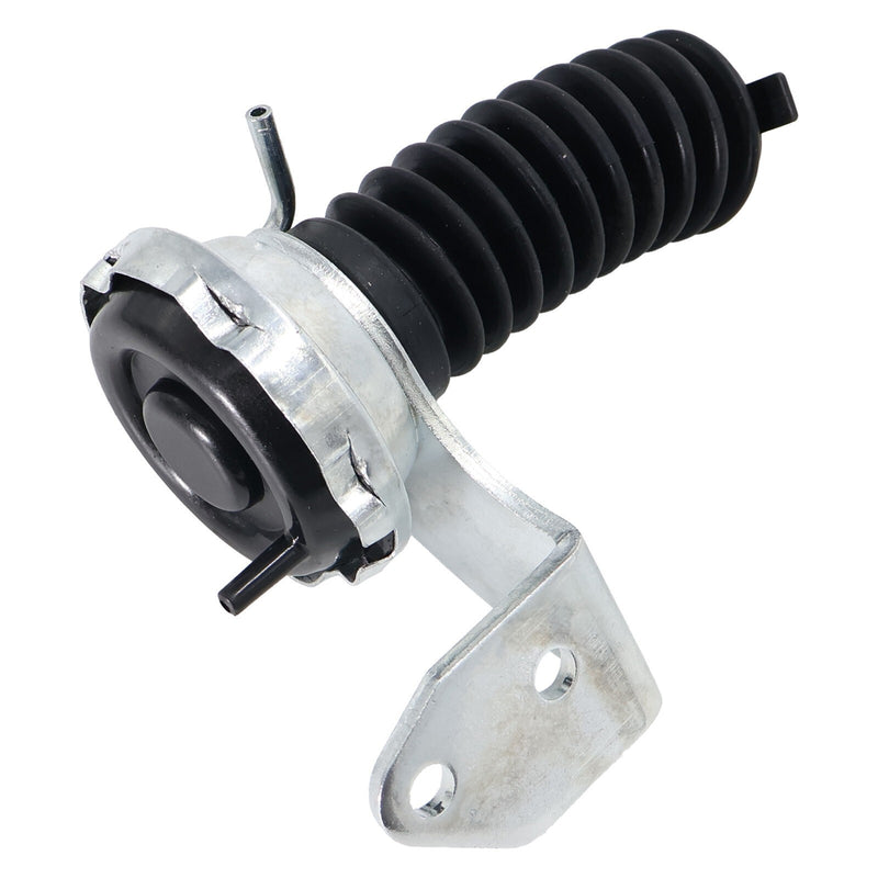 DURAFORCE Freewheel Clutch Actuator for 00-06 Mitsubishi Pajero V73 V75 V77 V78 3820A049