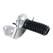 DURAFORCE Freewheel Clutch Actuator for 00-06 Mitsubishi Pajero V73 V75 V77 V78 3820A049