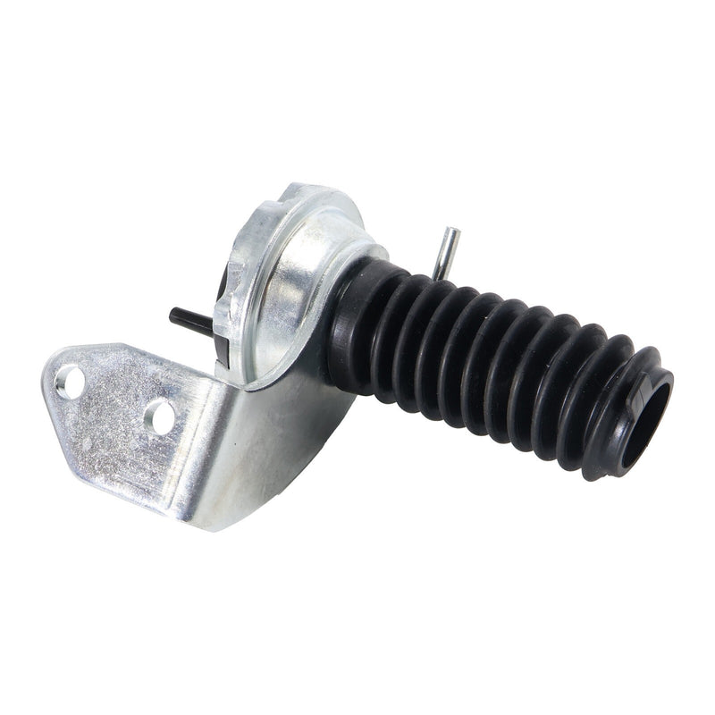 DURAFORCE Freewheel Clutch Actuator for 00-06 Mitsubishi Pajero V73 V75 V77 V78 3820A049